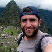 Отзыв от Родион - виза ДТВ