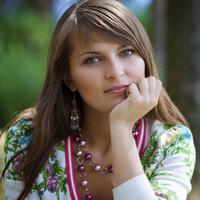 Отзыв от Софья - DTV виза