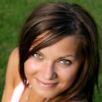 Отзыв от Нелли - Visa DTV