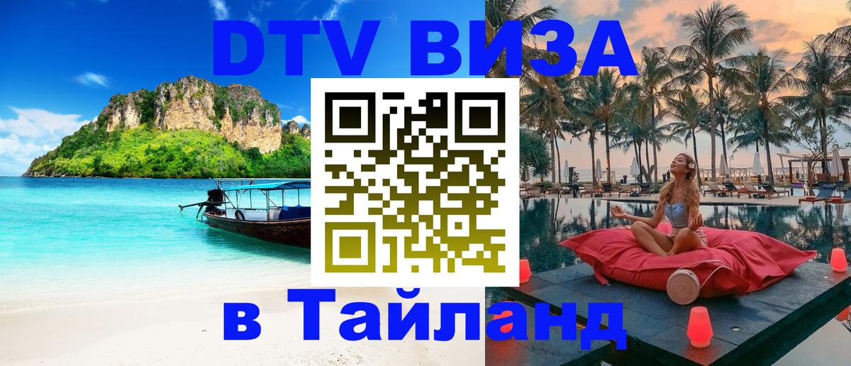 Оформление DTV визы под ключ: стоимость и тарифы, только загранпаспорт - 05.12.2025 